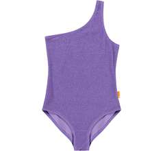 Nai Solid Swimwear